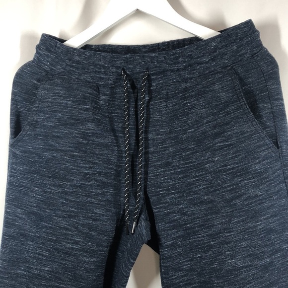 Urban pipeline youth pant - Picture 1 of 7